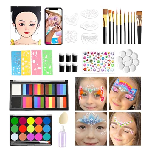 x[X̃tFCXyCgLbgAtFCXyCg | ꂽq̉ϓhFfLbg,􂦂SȌ|pA}XJ[hp[eB[XN[ANeBreB̂߂̍H|