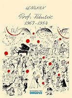 Profesor Filutek 19671984 Czesc 2 8361596755 Book Cover