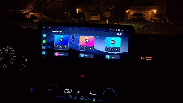 Amazon.com: Dasaita Android 13 Car Stereo for Toyota Corolla