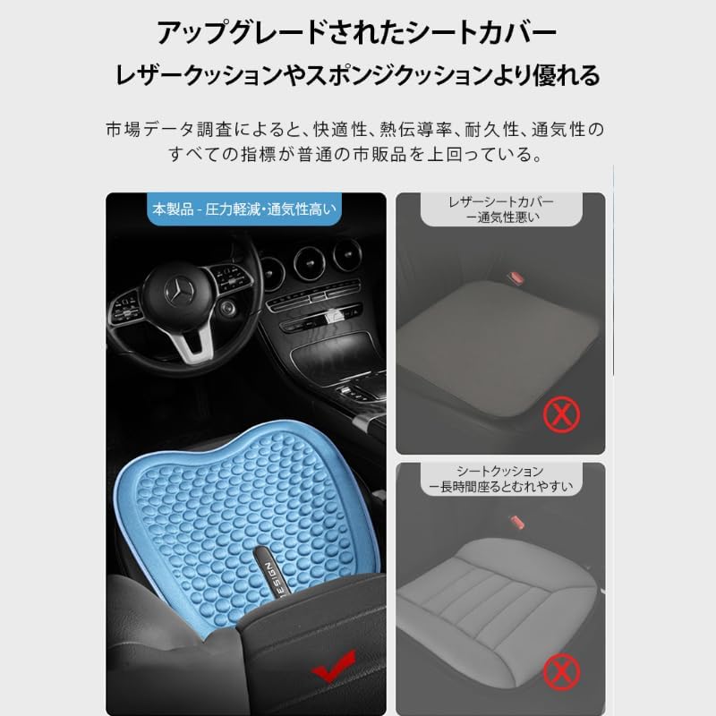 清水義久 DVD あなたは私、私はあなた 第４回 2025年11月24日 清水義久 DVD あなたは私、私はあなた 第4回 2025年11月