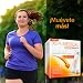 XL-S Medical Max Strength - Bloqueador de la absorción de Carbohidratos, Azúcares...