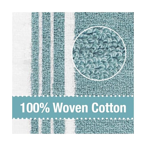   All-Clad-Dual-Purpose-Kitchen-Towels-Highly-Absorbent-Super-Soft-Long-Lasting-100-Cotton-17x30-Dish-Towels-for-Cleaning-Drying-Dishes-Pans-Glassware-or-Countertops-3-Pack-Rainfall