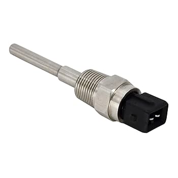 Amazon.com: Firmusparts 1089057449 Temperature Sensor