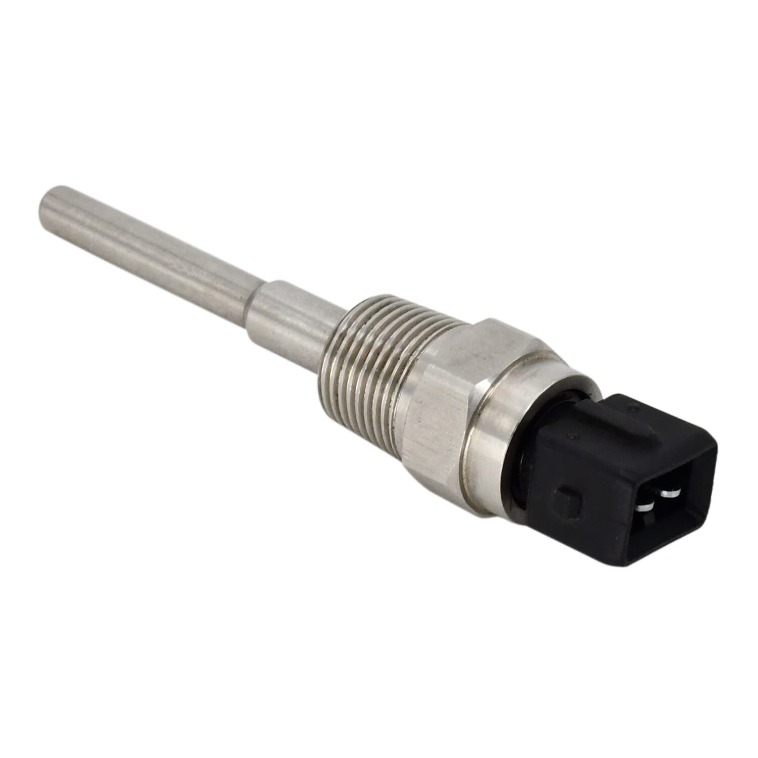 ❤︎acoco❤︎ Amazon.com: Firmusparts 1089057449 Temperature Sensor