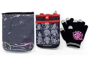 マザーズラブ ラブラッシュ | LUVRUSH. by SUPERSTAR キッズ 通販 LUVRUSH. by