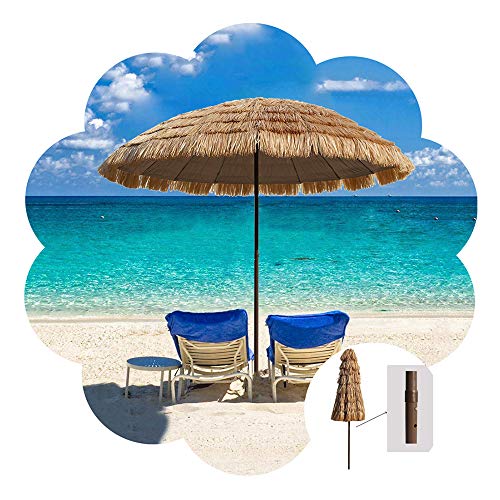 ᐅᐅ10/2020 Bast Sonnenschirm: Die besten Modelle im Vergleich