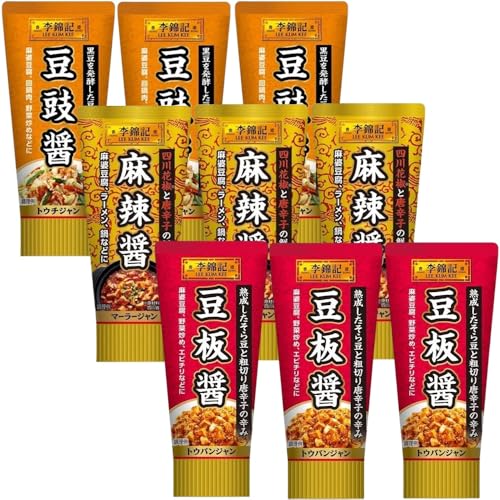 �y3��ށz��?��/��煏�/���� (�e3�{) ���ыL �`���[�u �ݒ����� �{�i���� �؍����� �u�ߕ� ������ ���k���� ���[���� �� �L�q�̂����� �G�r�`�� �A�����W ���� �����̐H���