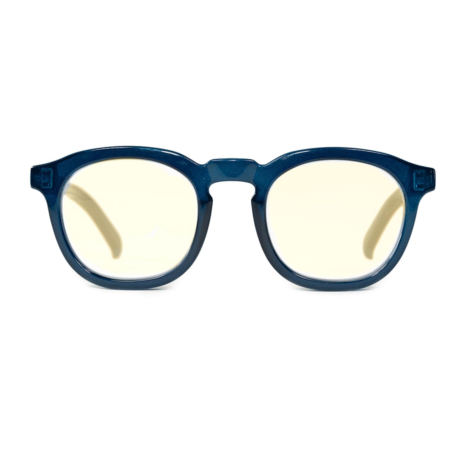 Kolo Webster Blue Light Blocking Glasses, For Men and Women, UV400