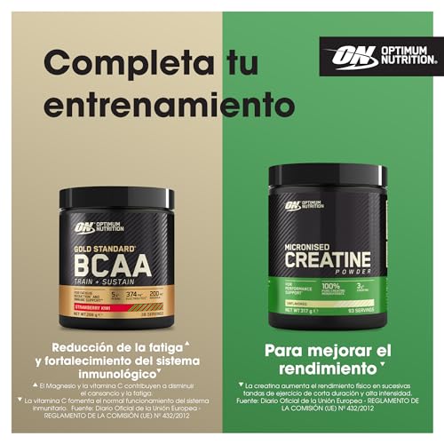 Optimum-Nutrition-Gold-Standard-100-Whey-Proteina-en-Polvo-para-Recuperacion-y-Desarrollo-Muscular-con-Glutamina-Natural-y-Aminoacidos-BCAA-Sabor-Helado-de-Vainilla-54-Dosis-162-kg