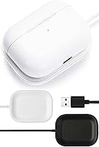 Amazon.co.jp: AirPods Pro2 充電ケーブル