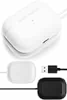 AirPods Pro2 チャージャー + 左耳 AirPods Pro2左耳 USB-Cタイプ AirPods Pro 2 - Apple（日本）