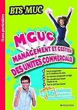 Download Management et gestion des unités commerciales PDF