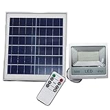 Photo Gallery wwkqstkr 2 pezzi/lotto luce solare 10/20/30/50w led di inondazione esterna impermeabile illuminazione paesaggio giardino telecomando stradale tracciamento(50w floodlight) Photo Gallery wwkqstkr 2 pezzi/lotto luce solare 10/20/30/50w led di inondazione esterna impermeabile illuminazione paesaggio giardino telecomando stradale tracciamento(50w floodlight)