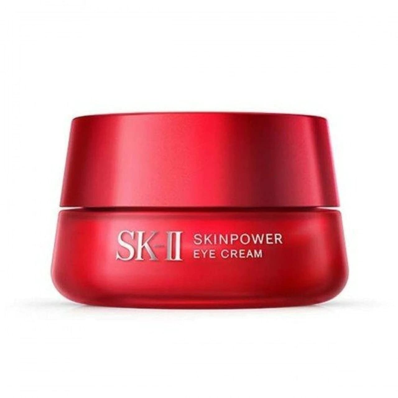 Amazon.co.jp: マックスファクター SK-II SK2 スキンパワー アイ  