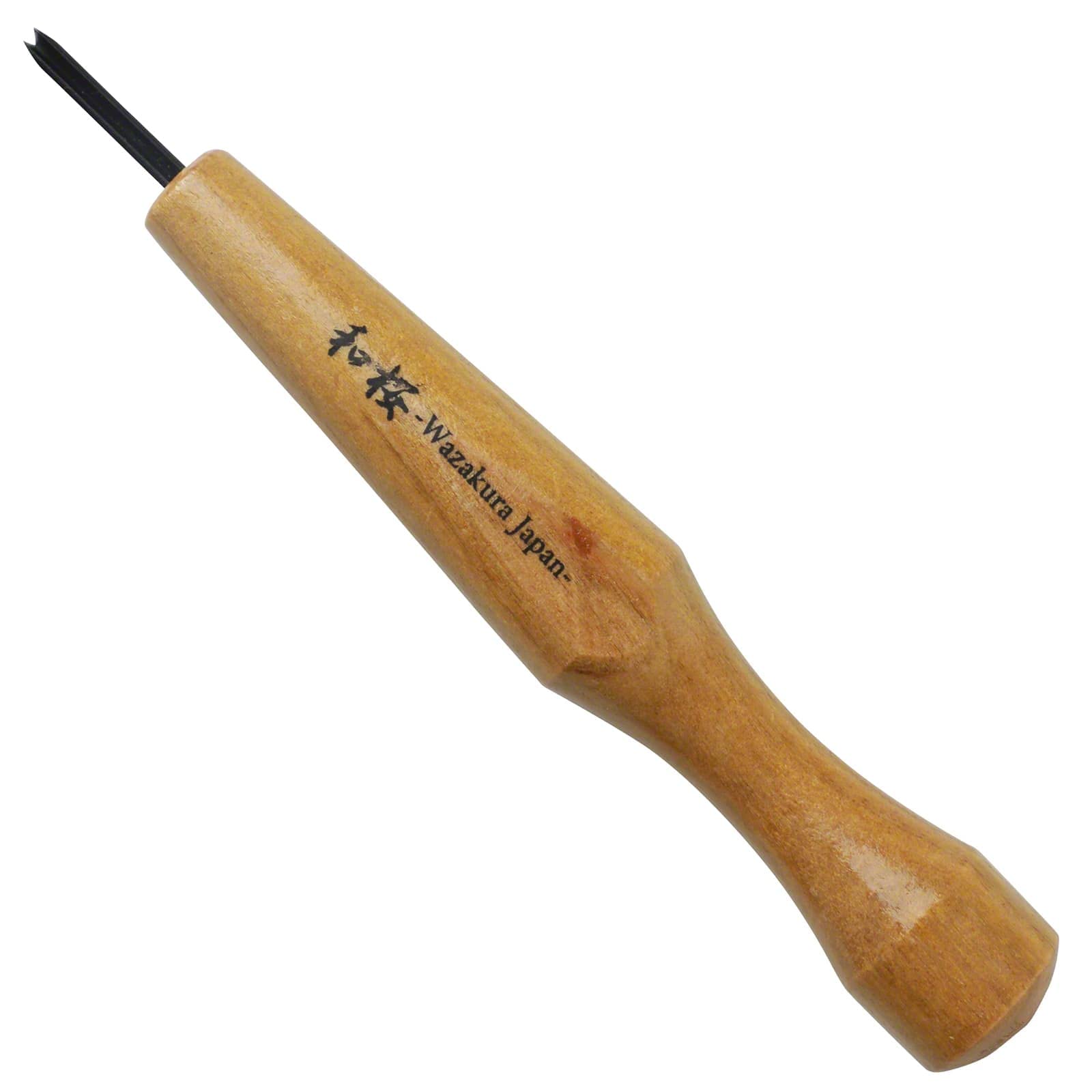 門肘　TRADE勝MARK Amazon.com: Wazakura Made in Japan Bonsai Chisel Hand V-Parting