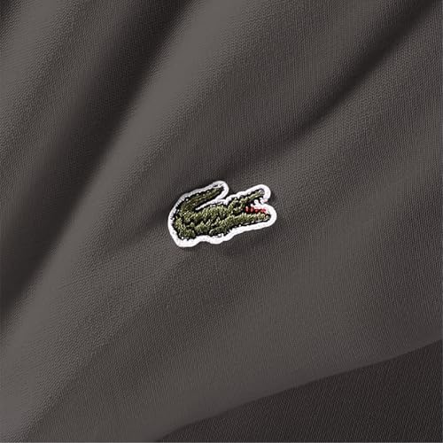 Opiniones y reviews de Lacoste Magnetic disponible en línea. 6 Imagen adicional