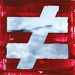 La Boite A Chansons Fauve Partitions Paroles Et Accords 4 Partitions
