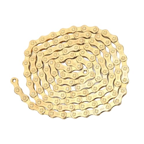 Generic 9 Xs[h]ԃ`F[AȒPɎt\͏_ȃROoCN`F[hCugCRpNg\ 9