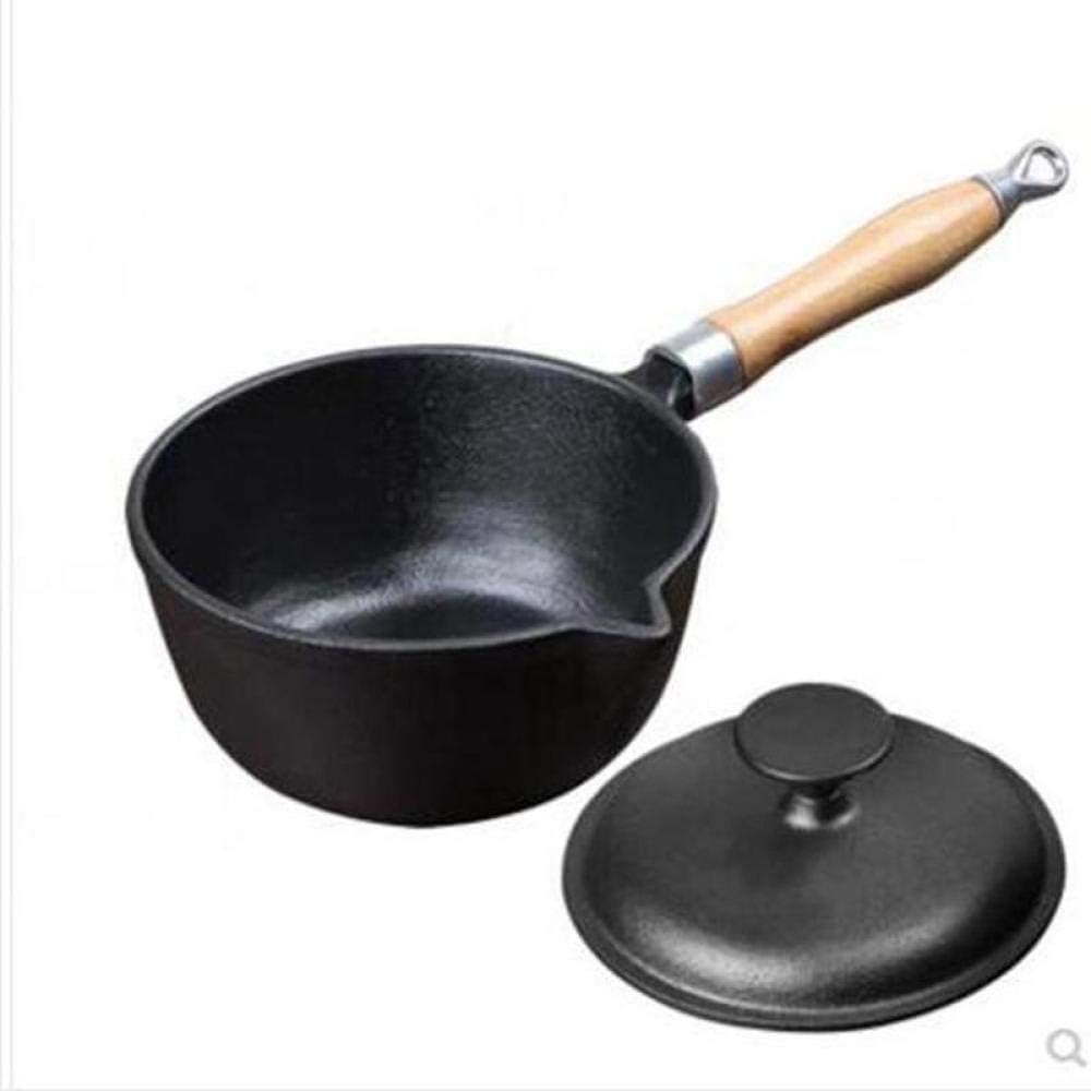 supplemento di ferro per neonati