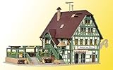 Vollmer