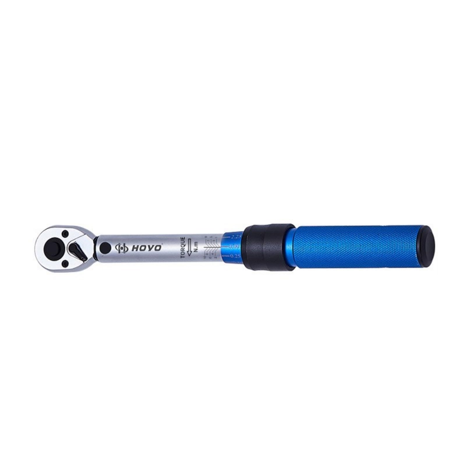 Msioytog 1 To 10Nm Sturdy Bike Torques Wrench 72 Teeth Ratchets Wrench Featuring Tiny And High Durability For Long Time Use Tiny
