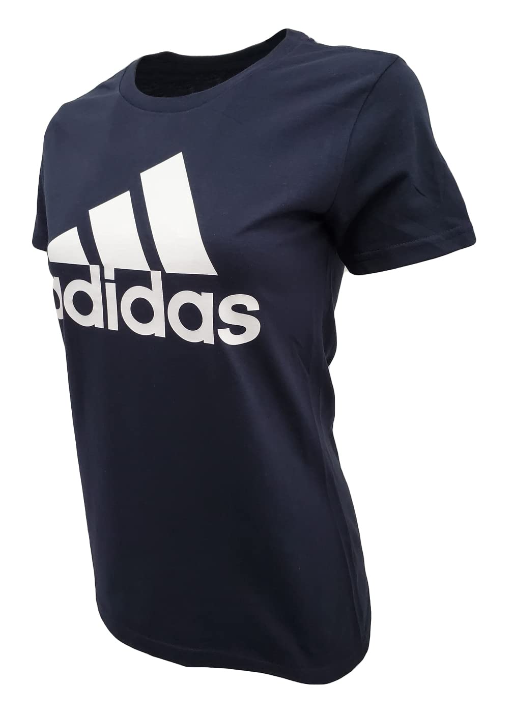 adidas Go to T-Shirt Chemise Femme