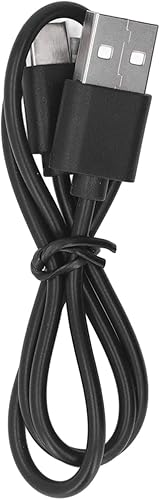 Miniatura 8 de Hub inalámbrico Bluetooth Gateway para Tuya App Control remoto de voz Bloqueo compatible con Google Home Negro