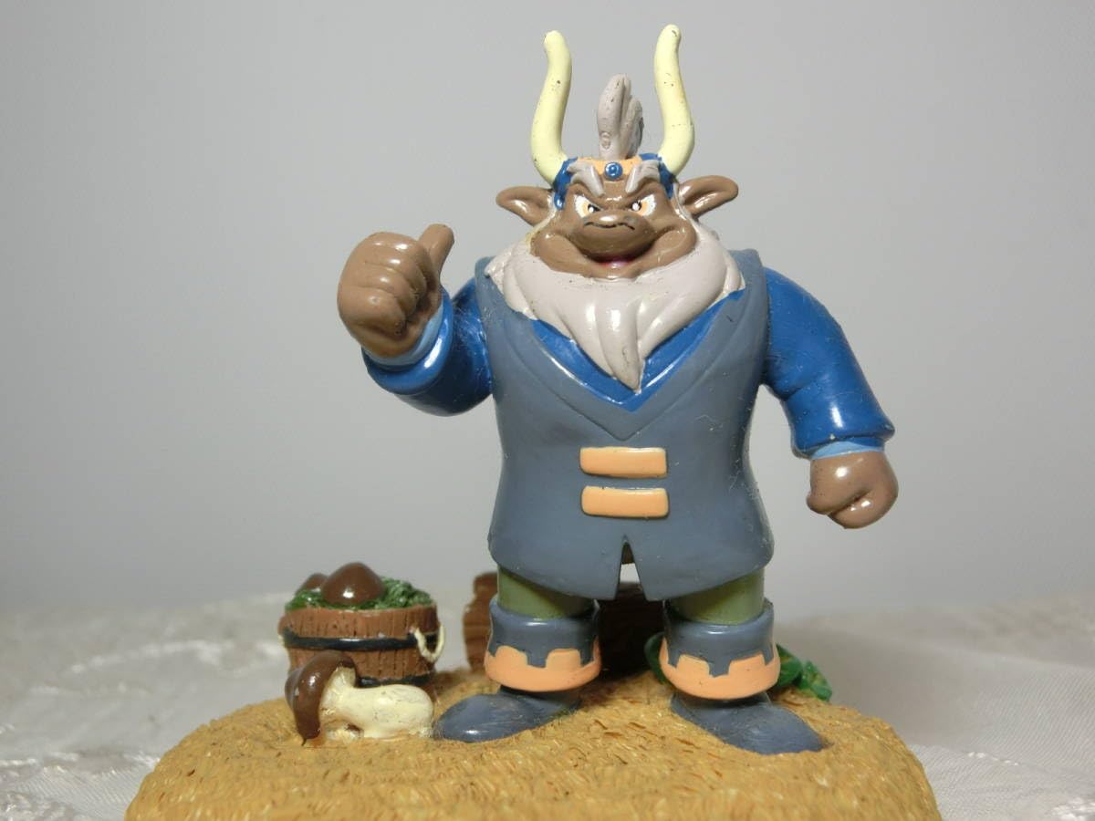 【希少】近鉄バファローズ フィギュアセット ケース入り 2003年 オリックス 希少】近鉄バファローズ フィギュアセット ケース入り 2003年