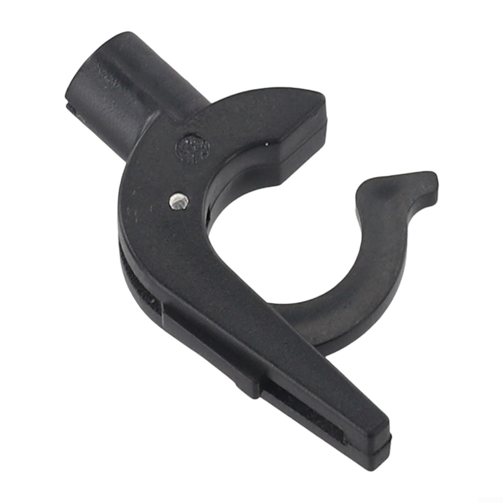 Supporto per braccio per Technics serie SL1200, affidabile e di ricambio
