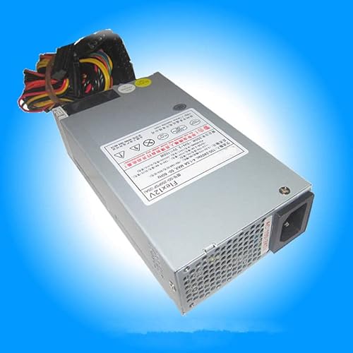 PSU For Flex12V IPC Small 1U Rated 200W Peak 250W �X�C�b�`���O�d�� SD-250PSF-20A