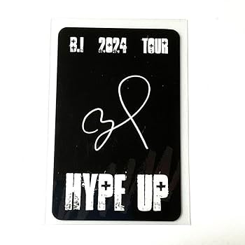 HERE&NOW ソンハンビンTシャツ　トレカ　ソウルコン　MD ZEROBASEONE ZB1 Tシャツ here&now ソウルコン ハンビン - メルカリ