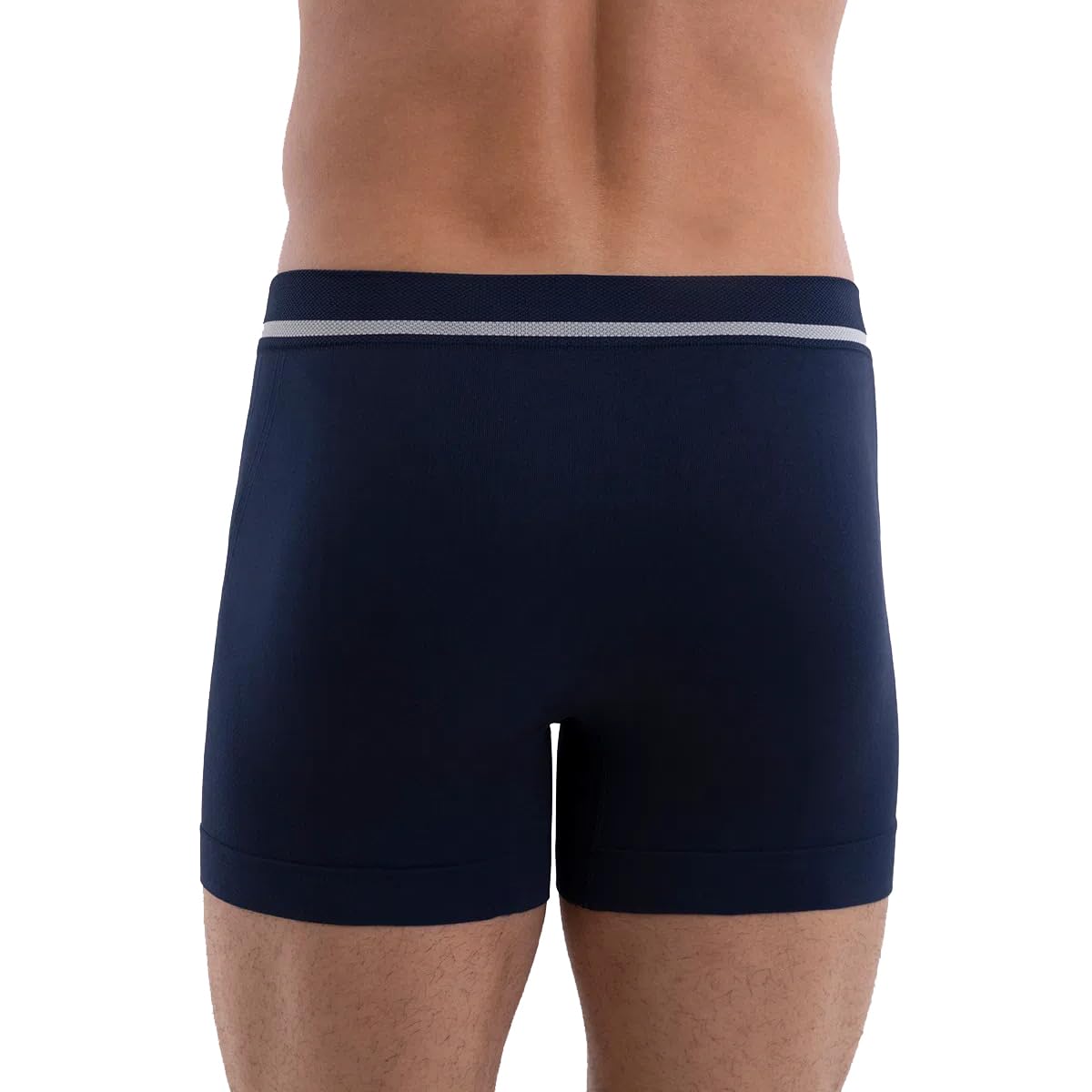 Cueca Boxer Lupo Microfibra Preta e Cinza em promoção! Veja a oferta e mais achadinhos de Moda íntima 5 Hoje é o melhor dia para comprar Cueca Boxer Lupo Microfibra Preta e Cinza com aquele preço maroto! Promoção! Aproveite a oferta! 5