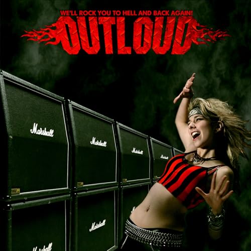 Outloud
