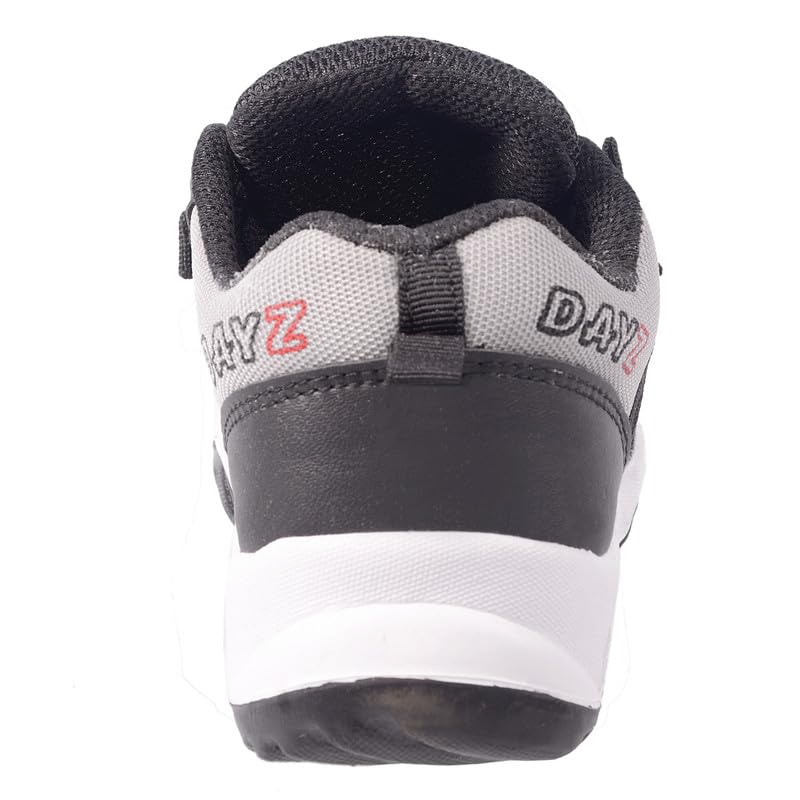 Image of STAR KIDZ Boys Boy's Kids Sports Running /Walking Shoes Sneaker