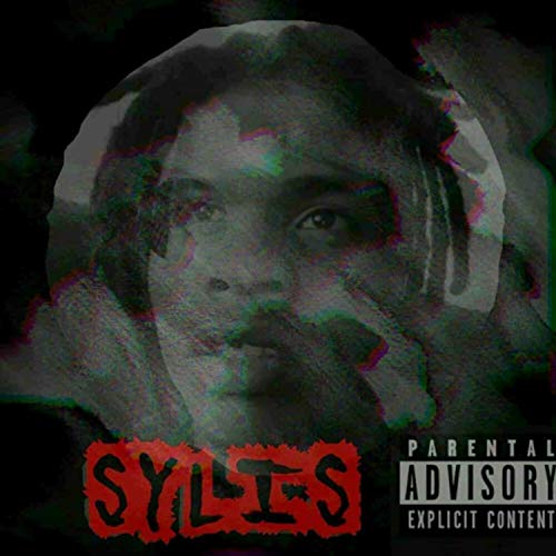 Cold Case (feat. Mdot29) [Explicit]