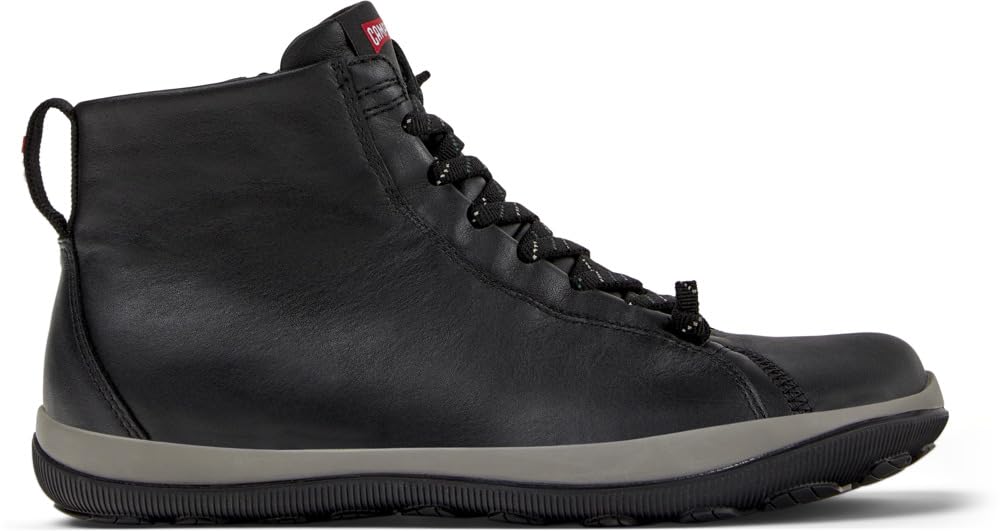 Camper Peu Pista Gm K300287 Mid Calf Boot