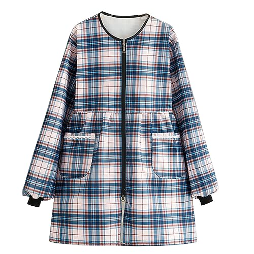 [Hedbroli] B ۂ fB[XXbNGvۂ m ƒ OJ Gv K[fjO Ɨp Lb` `FbN h