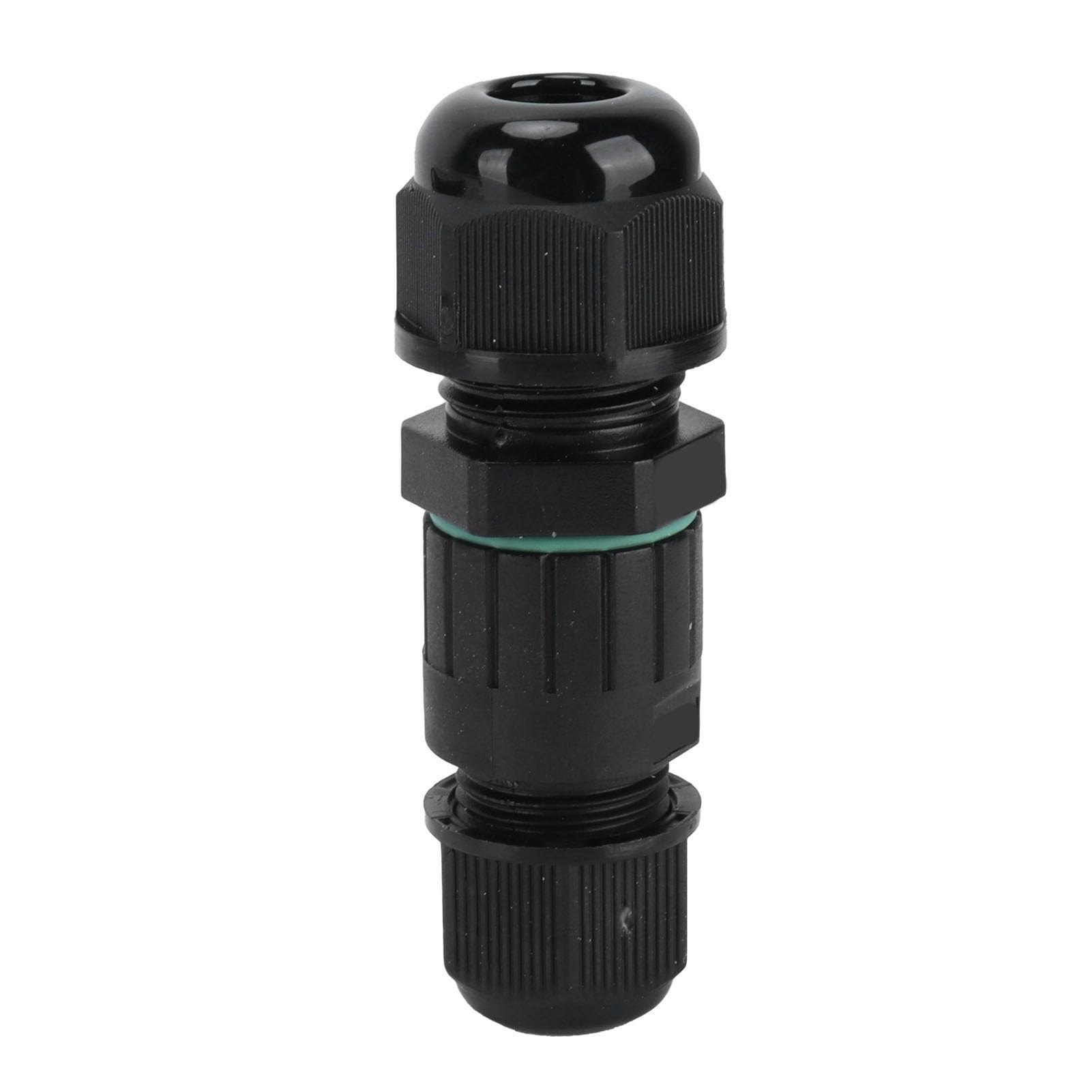 Fafeicy do Basenu, Wodoodporna Podwodna 18W RGB LED IP68 z Pilotem do Basenów, Akwariów i Wanien, Przenośna Konstrukcja Magnetyczna z 468 Koralikami SMD2835 (25W)