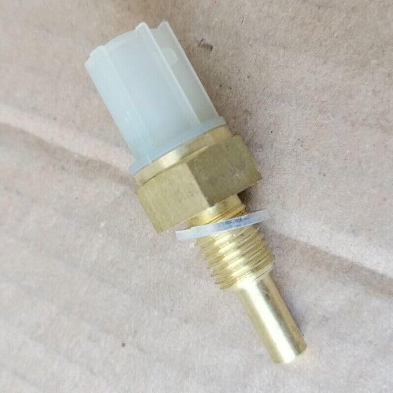 Coolant Water Temperature Sensor for Kawa.saki Versys KLE250 KLE300 650 KLZ1000