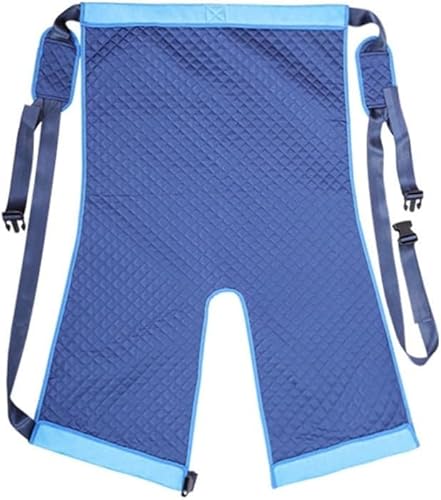 Rutexc 샊tg ̉xǵAԈ֎q~肷ۂɎԂ̍Ȃی삷邽߂̃ACełB