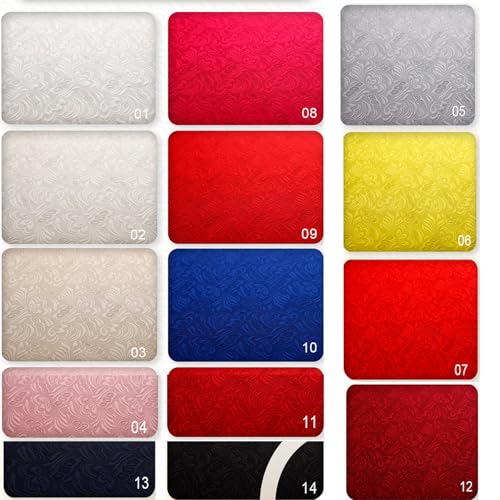 2 Piece Men's Tuxedo Groom Wedding Suits Luxury Diamond Shawl Lapel Blazers Slim Jacket Pants Sets for Prom,Party4