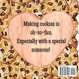 Zoom IMG-1 baking cookies with meema a Zoom IMG-1 baking cookies with meema a