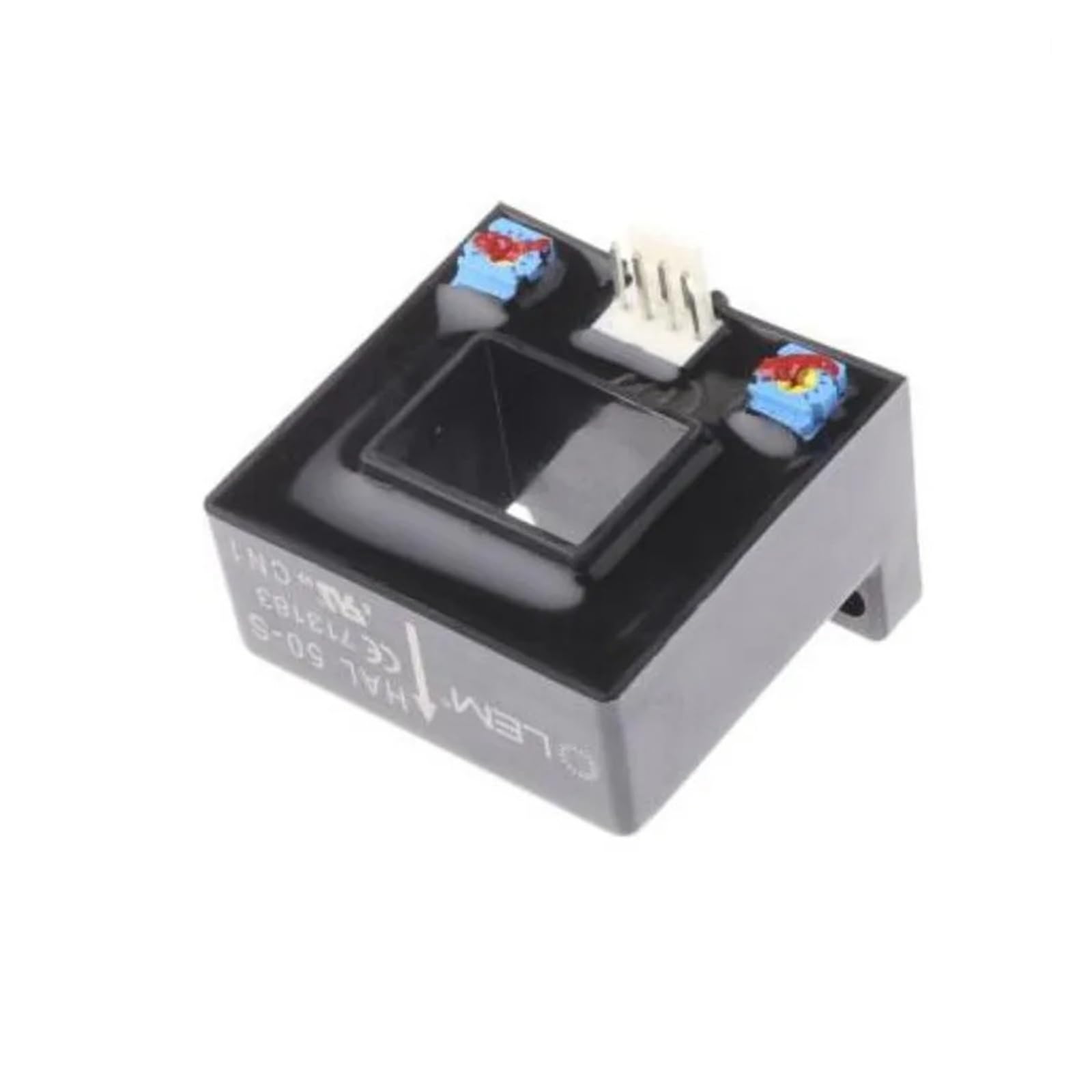 SFJSFIMQ HAL600-S Current Sensor Transformer 600A