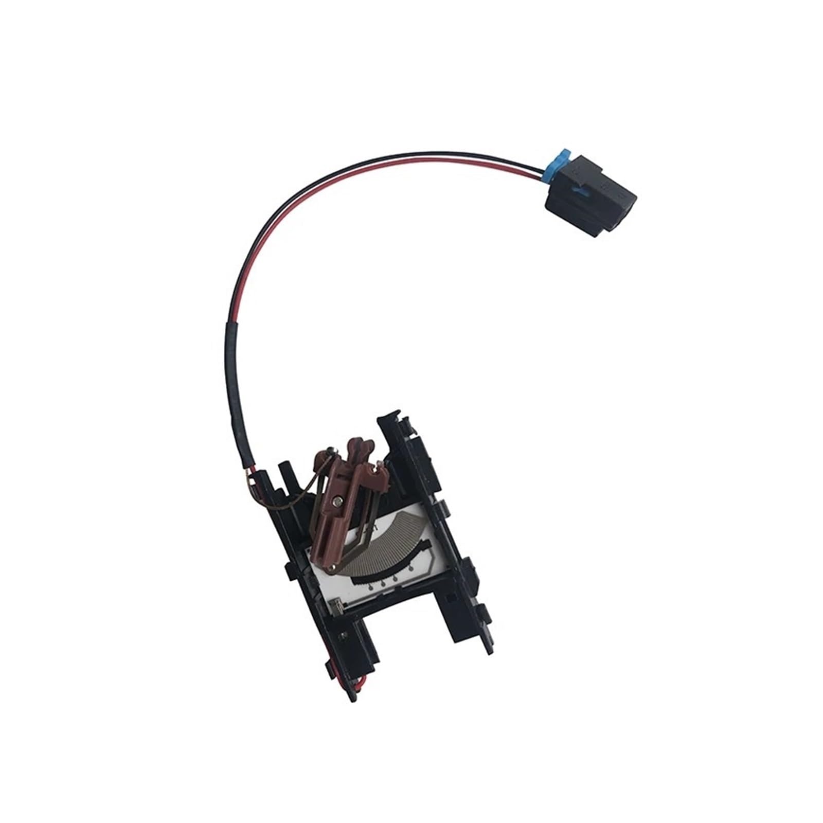 Fuel Level Sensor for BYD Electric Couplet F3 L3 G3 F3R 4G1S 1.5 473Q Engine Parts Car Fuel Level Sensor