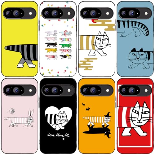 ���T���[�\�� �X�}�z �P�[�X Pixel10a�X�}�z�J�o�[ �S�@��Ή� �}�C�L�[ Pixel�g�уJ�o�[ �O�[�O���s�N�Z��10a�p �C���K�E���T�E���[�\�� �A�N���� ������� ���܂ق��[�� �ϏՌ� ���킢�� �h���P�[�X �J���������Y�ی� �C�����X�[�d�Ή� ��
