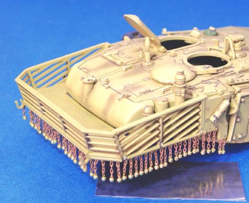 フルレジン ガレージキット レジェンド 1/35 メルカバMK.Ⅲ D Amazon | レジェンド LF1053 1/35 イスラエル メルカバ Mk.II/III