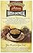 McCann's Artisan Collection Instant Oatmeal, Pumpkin Pecan with Vietnamese Cinnamon, 8-Count Packets Net WT 12.1 oz (344g)