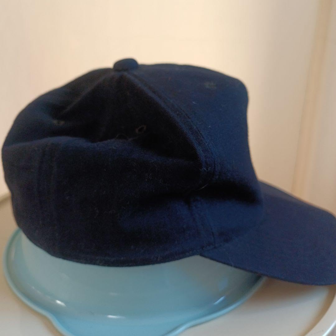 【新品、未開封】浜田省吾【キャップセット（帽子）】 2025年最新】浜田省吾キャップの人気アイテム - メルカリ