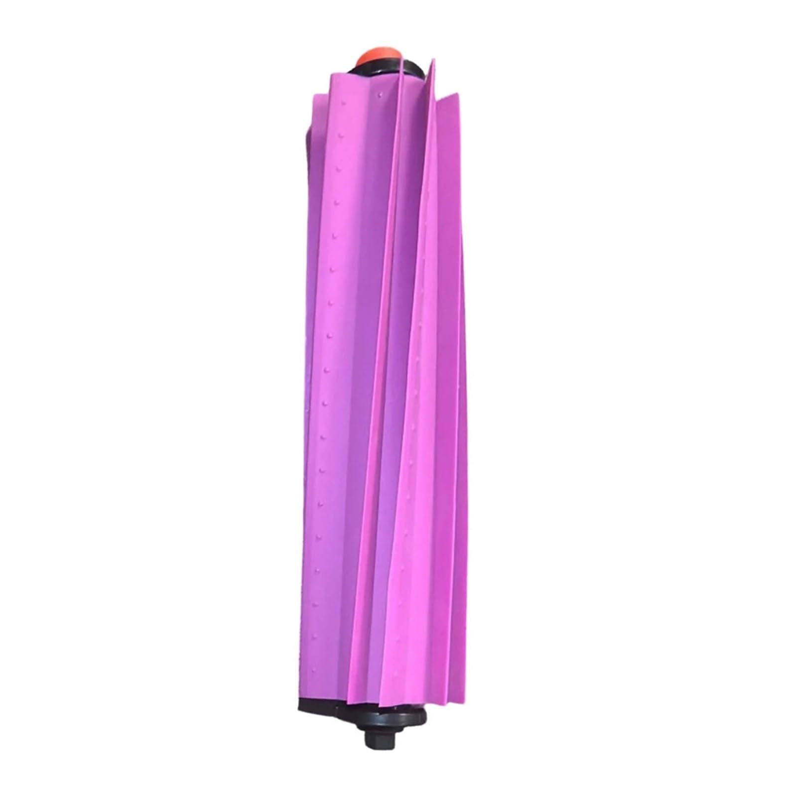 OUNCU Assembly Rubber Main Roller Brush,Compatible For Eureka J15 Vacuum Cleaner Parts(1pcs)
