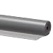 Produktbild wurko 173067  Fliegengitter Aluminium, 100 cm)